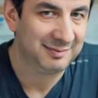 bayram morgil 53 (@bayramorgil) Twitter profile photo