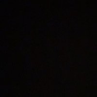 Nls04_ (@nls04_) 's Twitter Profile