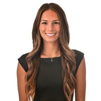 Morgan Durning (@modurning) 's Twitter Profile