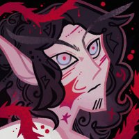 duskseeker (@_duskseeker) 's Twitter Profile