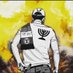 Yossi mizrahi (@yossimizrahi101) Twitter profile photo Yossi mizrahi (@yossimizrahi101) Twitter profile photo