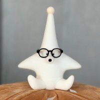 120120606 (@under_truth) Twitter profile photo