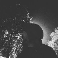 𝕄𝕖𝕤𝕒 𝔹𝕖𝕪 (@mesabey54) 's Twitter Profile