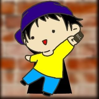 チョコなり⭐さんのプロフィール画像