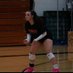 MacKenzie McIlwain (@kenzie_vball27) Twitter profile photo MacKenzie McIlwain (@kenzie_vball27) Twitter profile photo