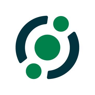 A helium, hydrogen and hydrocarbon exploration, development and production company.
