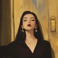 Alsie 💃 (@alsielc) 's Twitter Profile