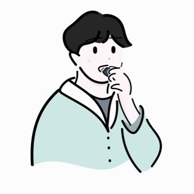 JGoW28kxgpbXe2t's profile picture. 英語教育関連の呟きなど。ジュビロ磐田/パオパオチャンネル/乃木坂46 /Sanrio/生方美久さん/原嘉孝さん/前田大輔さん/小倉百人一首かるたD級 https://t.co/L5owdnLi7U