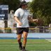 Mike Nunziato CSCS, RSCC (@tnt_trainingnj) Twitter profile photo Mike Nunziato CSCS, RSCC (@tnt_trainingnj) Twitter profile photo
