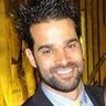 GilVicente's profile picture. Software Developer/IT Architect, MBA-Big Data & Analytics on @FGV_EAESP Scientist/Engineer - Computer Scientist on @puc_sp.
 I love #Linux, #OpenSource, #Coding