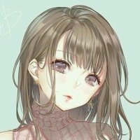 そる (@_sol_trade_) 's Twitter Profile