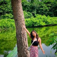 Anuma (@anuma_dangol) 's Twitter Profile