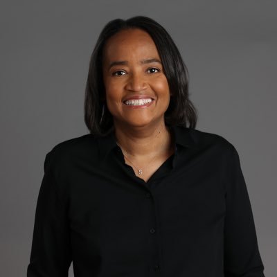 Sereita Cobbs