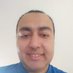 Haren Visavadia (@harenvisav86133) Twitter profile photo Haren Visavadia (@harenvisav86133) Twitter profile photo