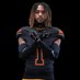 Braylon white (@braylonwhite21) Twitter profile photo Braylon white (@braylonwhite21) Twitter profile photo