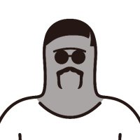 Pizza | ๐ฌ๐ฎ๐ฉ๐๐ซ ๐ฆ๐๐ข๐ฌ๐จ๐ง (@3d_pizza) 's Twitter Profile