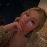 Trayylee Dawwnđž (@dawntrayle) 's Twitter Profile