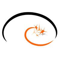 Princeton Neuroscience Institute (@princetonneuro) 's Twitter Profile Photo Princeton Neuroscience Institute (@princetonneuro) 's Twitter Profile Photo