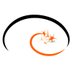Princeton Neuroscience Institute (@princetonneuro) Twitter profile photo Princeton Neuroscience Institute (@princetonneuro) Twitter profile photo