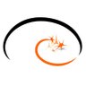 PrincetonNeuro's profile picture. Discoveries and developments from the Princeton Neuroscience Institute.