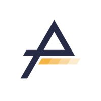 Antserltd (@antserltd) 's Twitter Profile Photo Antserltd (@antserltd) 's Twitter Profile Photo