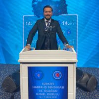 Taner (@tnr_yurtseven) Twitter profile photo