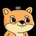DOGMI (DogFinity ) SUPPORT (@dogfinity_sp) Twitter profile photo DOGMI (DogFinity ) SUPPORT (@dogfinity_sp) Twitter profile photo