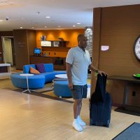 Anthony Solomon (@coachaslo) 's Twitter Profile