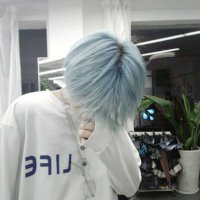 - Ψ₯ΩΪ€Ωπ§π»ββοΈ. (@_si121) 's Twitter Profile