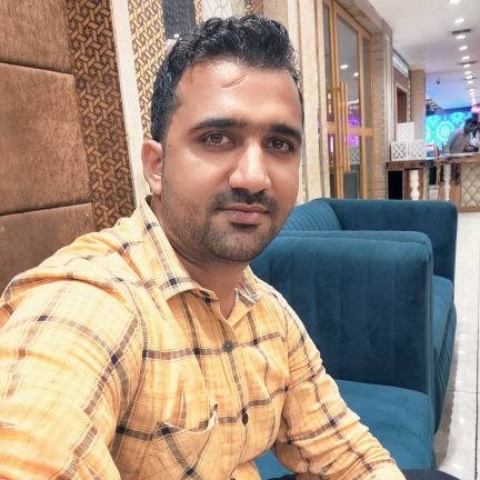 sandeepjatain10's profile picture. SO in MoPNG