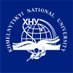 Khmelnytskyi National University (@irokhnu) Twitter profile photo Khmelnytskyi National University (@irokhnu) Twitter profile photo