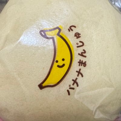 tomoki0327's profile picture. Chemist 博士(工学)