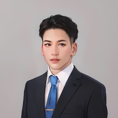 ⭐️ 大阪市在住、20代の不動産業者
⭐️ 訳あり不動産も得意分野
⭐️ 不動産のあらゆる可能性を追求していきたい!
⭐️ 現場で培った知識と経験を基に、不動産のリアルタイムな情報や豆知識を発信します!
⭐️ 気軽にフォロー&お問い合わせください!