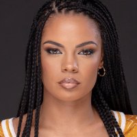 Maud-Salomé EKILA BOFUNDA (@ekilaaa) 's Twitter Profile Photo Maud-Salomé EKILA BOFUNDA (@ekilaaa) 's Twitter Profile Photo