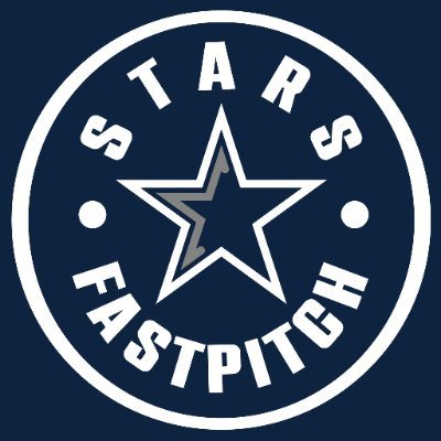 Maryland Stars Fastpitch Profile