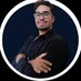 Alexander Chalarca (@alchalarcacaro) Twitter profile photo Alexander Chalarca (@alchalarcacaro) Twitter profile photo