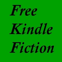 Free Kindle Fiction