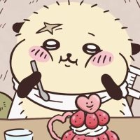 불굴의 일힐러 꽃샘잎 (@kkochsaemip) 's Twitter Profile Photo 불굴의 일힐러 꽃샘잎 (@kkochsaemip) 's Twitter Profile Photo