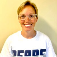Tiffany Buckmaster (@coach_buck_2) 's Twitter Profile