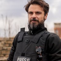 Davide Maria De Luca (@dm_deluca) 's Twitter Profile