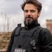 Davide Maria De Luca (@dm_deluca) Twitter profile photo Davide Maria De Luca (@dm_deluca) Twitter profile photo