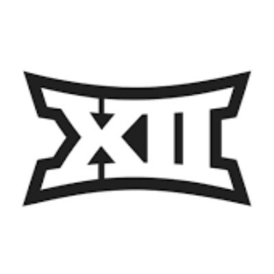 Big12 fans, I’ll follow you back! #TCU #RockChalk #ISU #Baylor #BearDown #BYU #WreckEm #SkoBuffs #ForksUp #WVU #GoPokes #GoCoogs #UCF #Utah #GunsUp #KState
