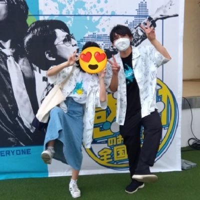 gPN3kwZOKf62803's profile picture. 