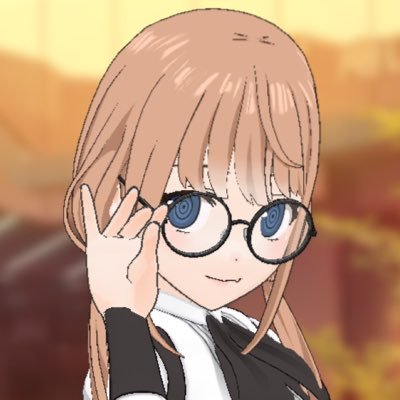 KsnkYzh's profile picture. 2024/8/7にミラティブで登録しました！人見知りですので見る側が多いかも……。よろしくお願いいたします🙏