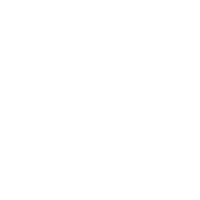 stableoutput's profile picture. The only AI chat interface that you need.