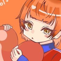 ふぃあ* (@fia_reol) 's Twitter Profile