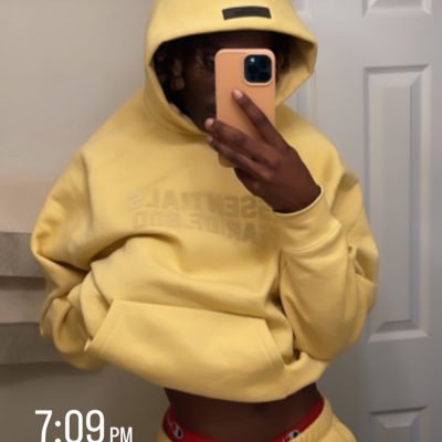 shemarswrld's profile picture. Verse | B8tor 😈