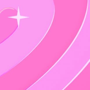 Harmahadev456's profile picture. 