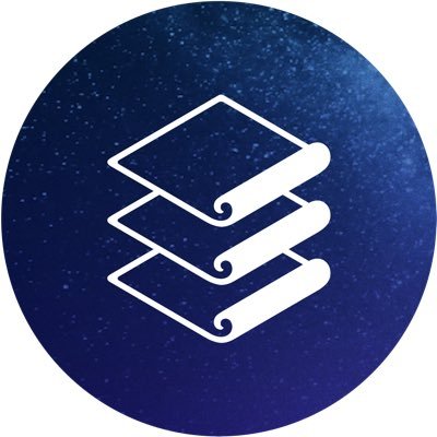 Rollkit 🚄 Profile