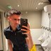 Joshbas7 (@joshbas7) Twitter profile photo Joshbas7 (@joshbas7) Twitter profile photo